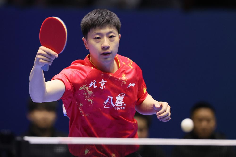 加图索：南美10队中6队能直接晋级，应该重新审视赛制问题